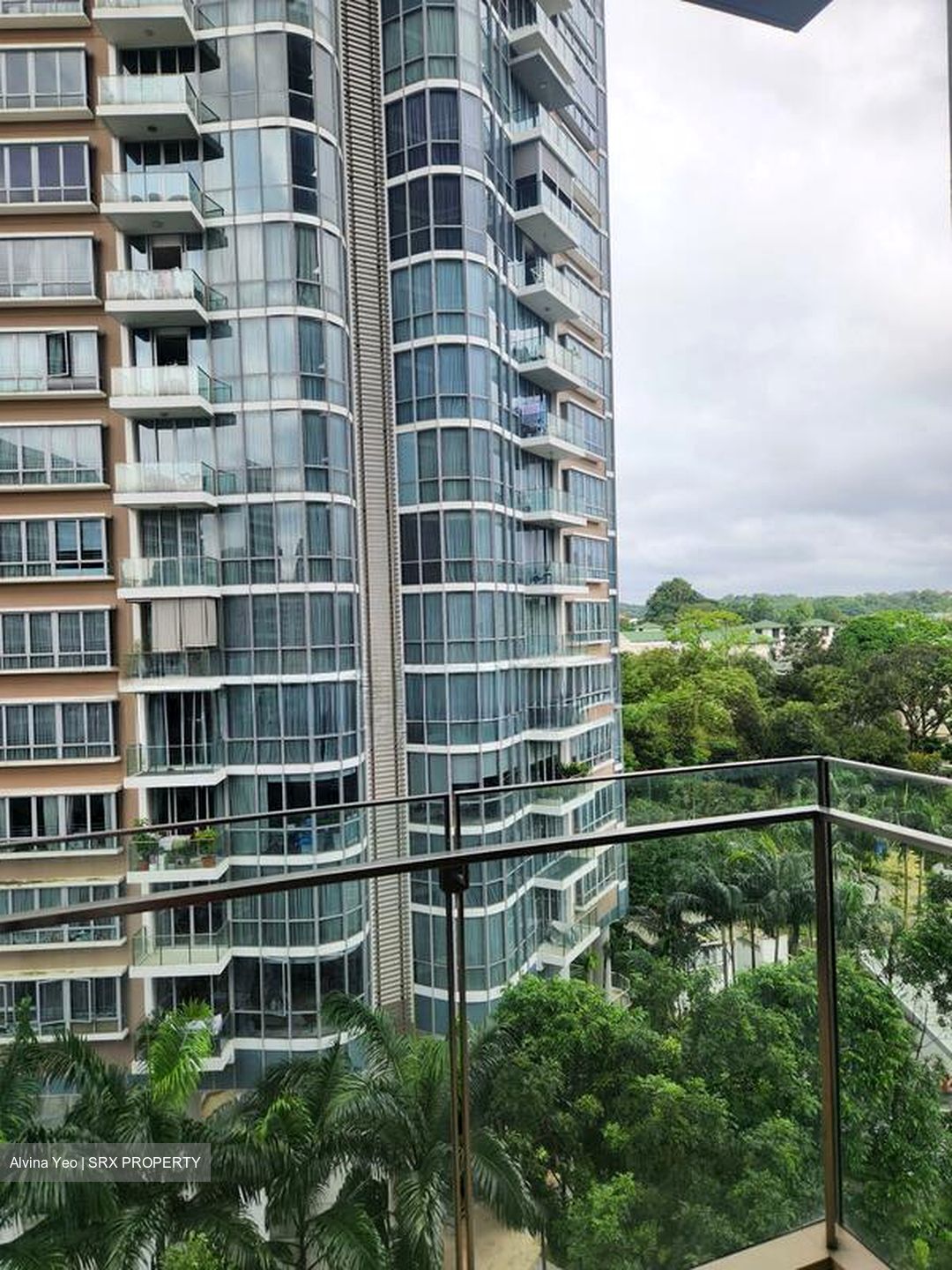 Cyan (D10), Condominium #512802781